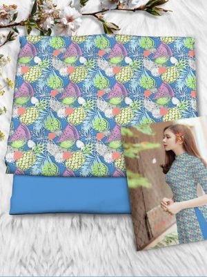 1616132496 517 vai ao dai dep (3)